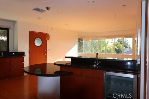 Glendale, CA 91206,703 Luton Drive