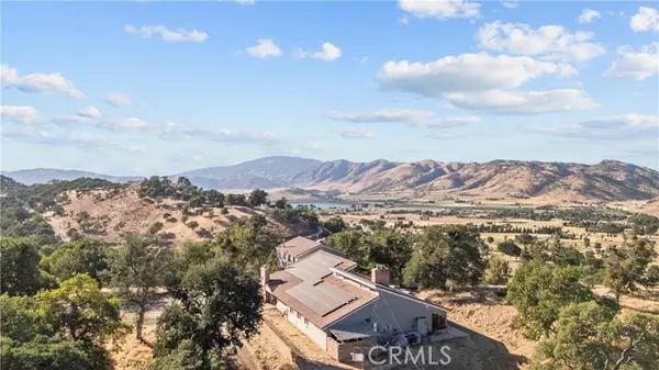 Tehachapi, CA 93561,22116 Arosa Road