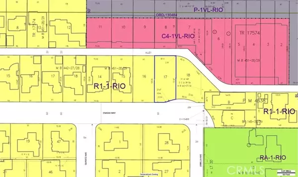 Winnetka (los Angeles), CA 91306,19740 Sherman Way