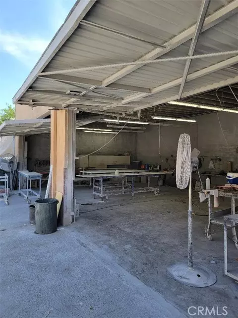 Van Nuys (los Angeles), CA 91405,7855 Burnet Avenue