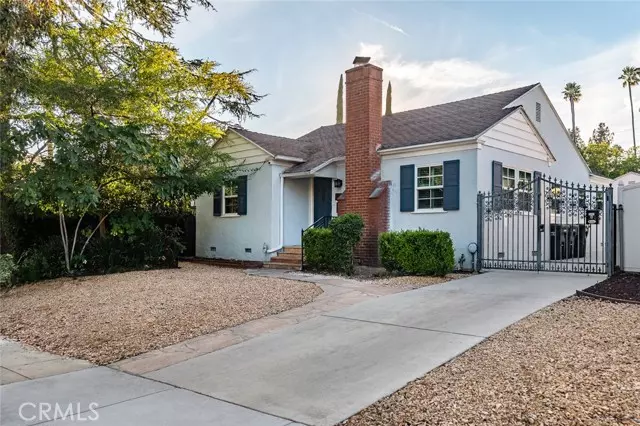 Glendale, CA 91207,1241 Moncado Drive