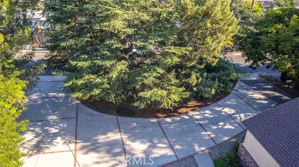 Tujunga (los Angeles), CA 91042,7145 Hillrose Street