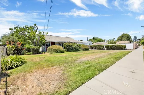 North Hollywood (los Angeles), CA 91605,7625 Bellaire Avenue