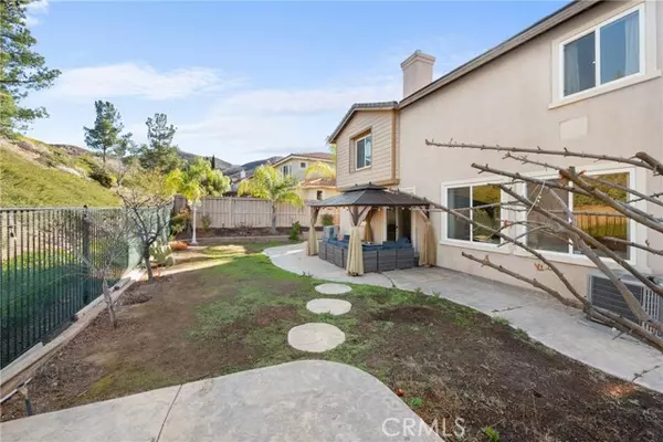 Lake Elsinore, CA 92532,35424 Saddle Hill Road