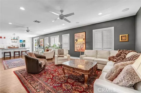 Saugus (santa Clarita), CA 91390,21756 Redwood Canyon Place