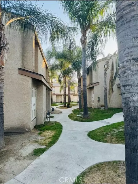Colton, CA 92324,936 Fairway Drive #29