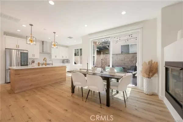 Porter Ranch (los Angeles), CA 91326,19945 Oakville Court