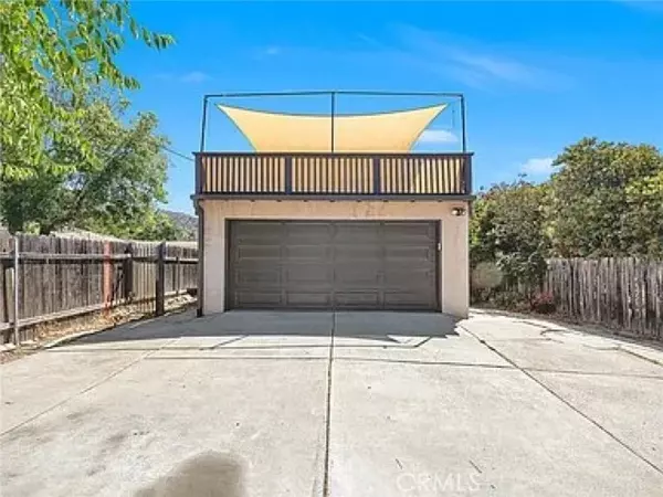 Tujunga (los Angeles), CA 91042,10528 1/2 Hillhaven Avenue