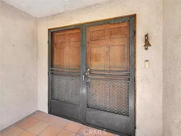 Tujunga (los Angeles), CA 91042,10528 1/2 Hillhaven Avenue