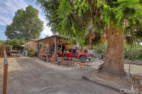 Sunland (los Angeles), CA 91040,8240 Hillrose Street