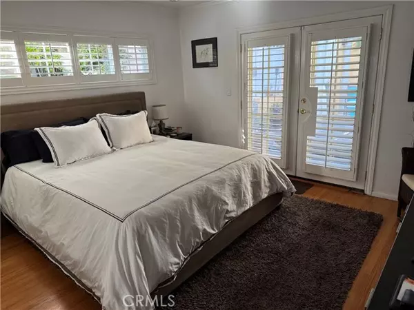 Glendale, CA 91202,357 Cumberland Road