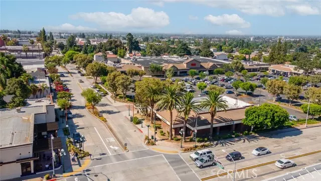 Monrovia, CA 91016,126 S Myrtle Avenue
