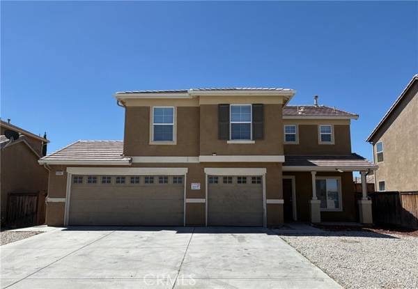 13961 Jockey Lane, Victorville, CA 92394