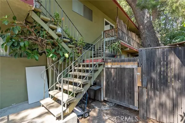 Tujunga (los Angeles), CA 91042,10136 Silverton Avenue