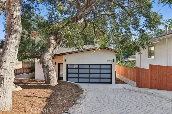 Tujunga (los Angeles), CA 91042,6950 Beckett Street
