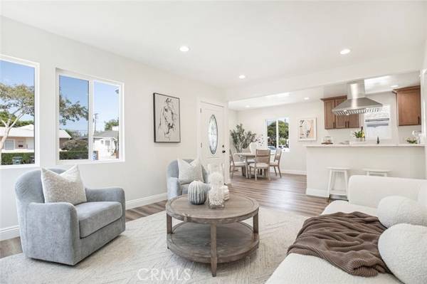 4250 McConnell Boulevard, Los Angeles, CA 90066