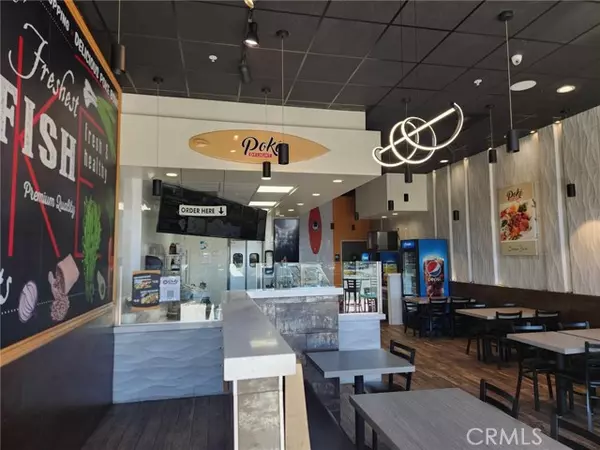 Eastvale, CA 92880,13394 Limonite Avenue