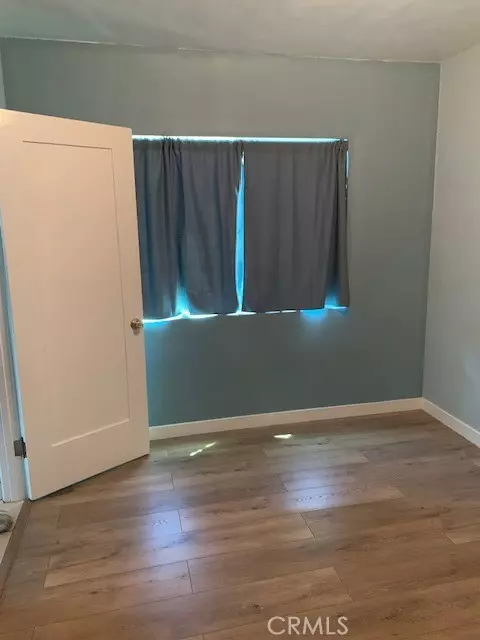 Glendale, CA 91206,1712 Orchard Avenue