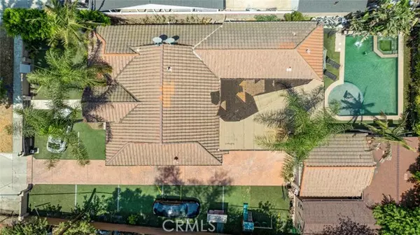 Sherman Oaks, CA 91423,4710 Ventura Canyon Avenue