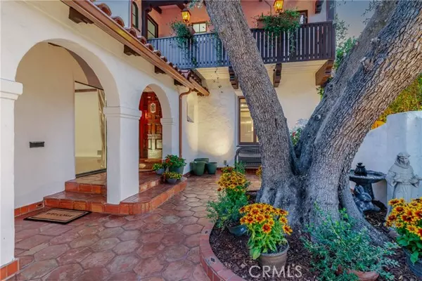 Glendale, CA 91207,1163 Geneva Street