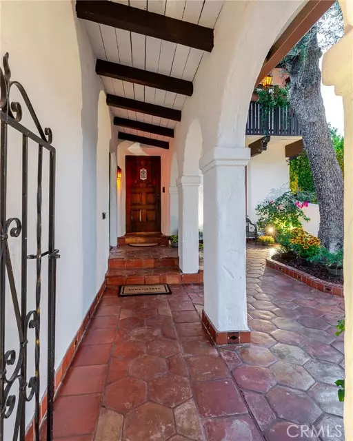 Glendale, CA 91207,1163 Geneva Street