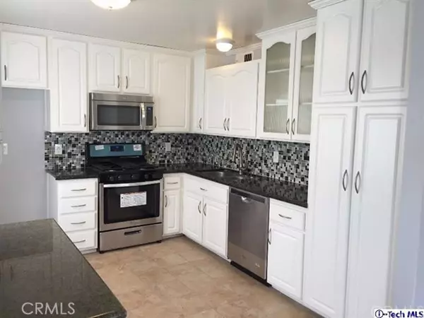 Burbank, CA 91504,7771 Via Capri