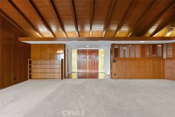 La Canada Flintridge, CA 91011,1218 Flintridge Circle