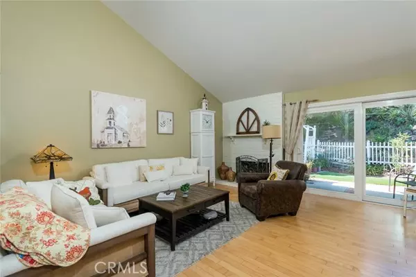 Tujunga (los Angeles), CA 91042,6611 Elmhurst Drive