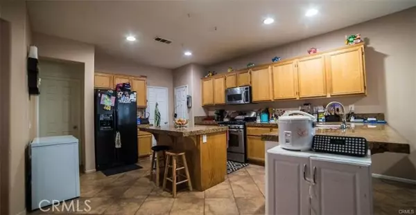 San Jacinto, CA 92582,206 Garcia Drive