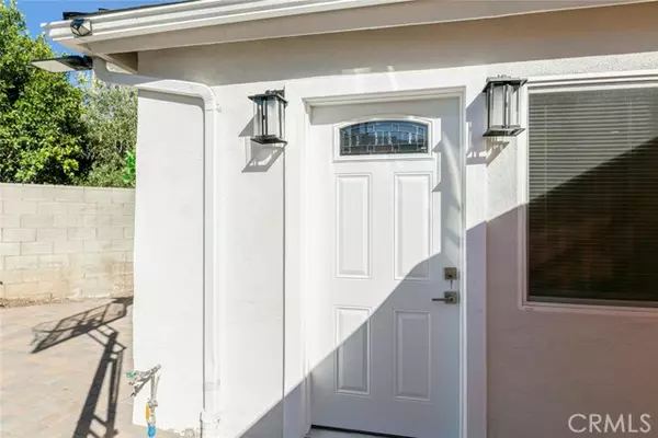 Tujunga (los Angeles), CA 91042,7209 Dos Rios Circle