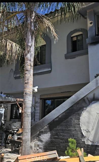 9928 Sunland Boulevard, Sunland (los Angeles), CA 91040