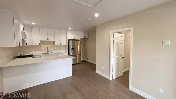 Arleta (los Angeles), CA 91331,9981 Stanwin Avenue