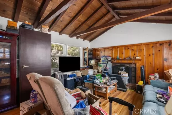 Sherman Oaks (los Angeles), CA 91403,4617 Tilden Avenue