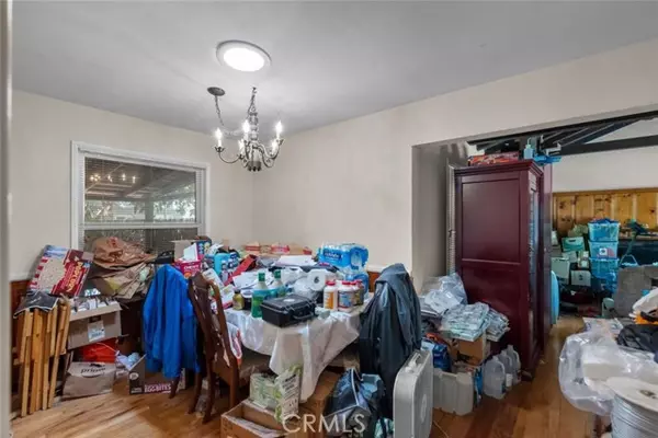 Sherman Oaks (los Angeles), CA 91403,4617 Tilden Avenue