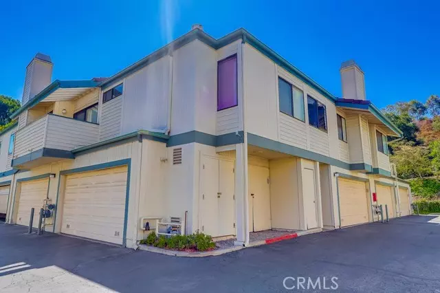 Sunland (los Angeles), CA 91040,10435 Newhome Avenue #7