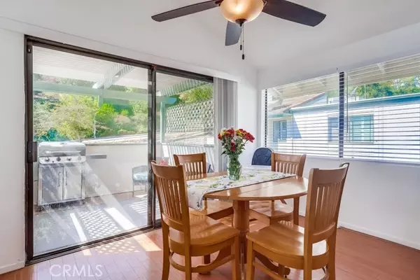 Sunland (los Angeles), CA 91040,10435 Newhome Avenue #7