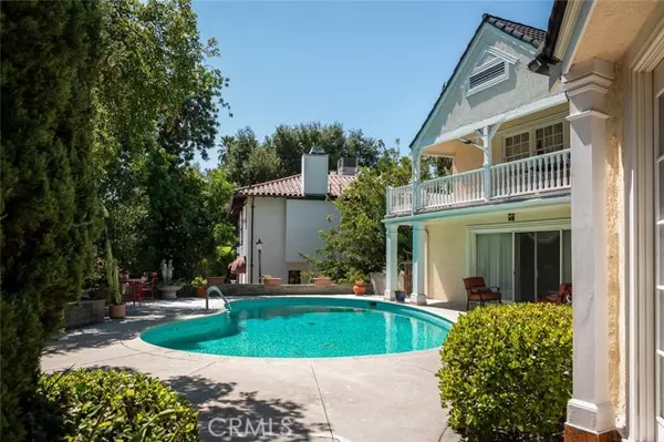 Glendale, CA 91207,1535 Royal Boulevard