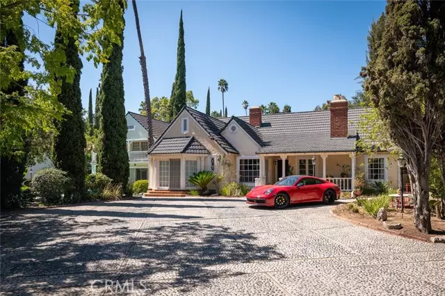 Glendale, CA 91207,1535 Royal Boulevard