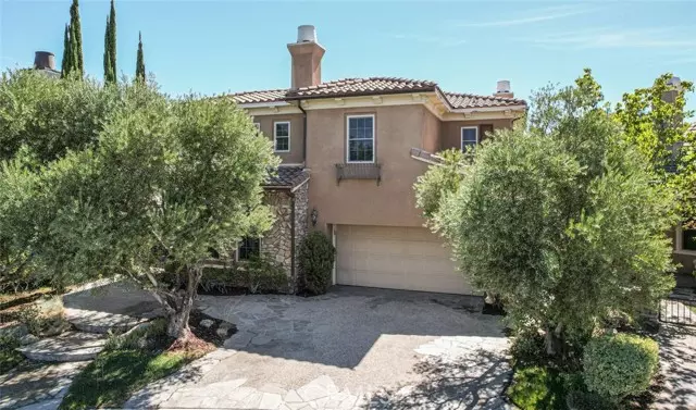 26958 Timberline, Valencia (santa Clarita), CA 91381