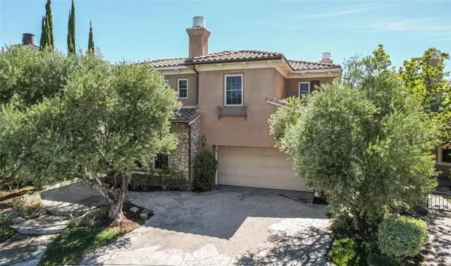 Valencia (santa Clarita), CA 91381,26958 Timberline