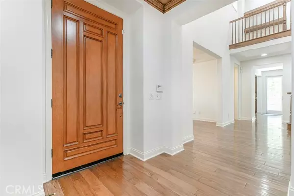 Valencia (santa Clarita), CA 91381,26958 Timberline