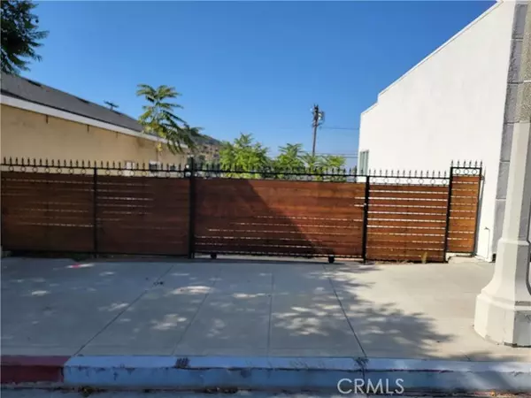 Tujunga (los Angeles), CA 91042,9939 Commerce Avenue