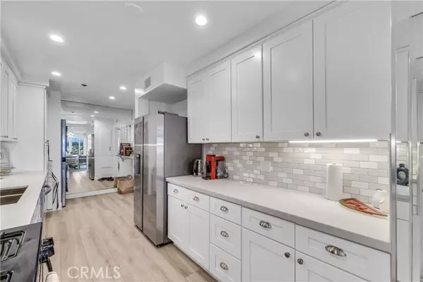 Long Beach, CA 90802,1 3rd Place