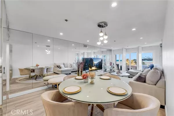 Long Beach, CA 90802,1 3rd Place