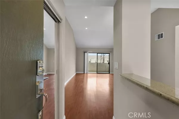 Glendale, CA 91203,336 West California Avenue #303