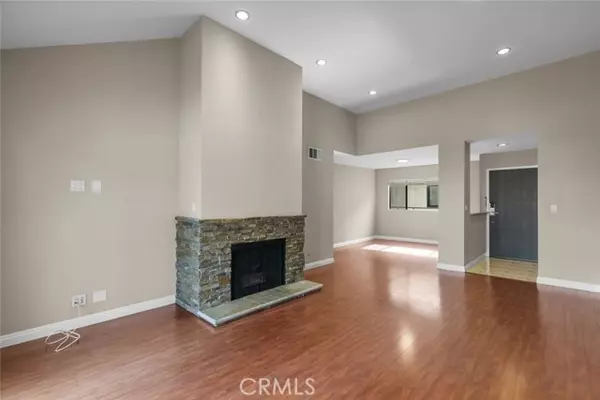 Glendale, CA 91203,336 West California Avenue #303