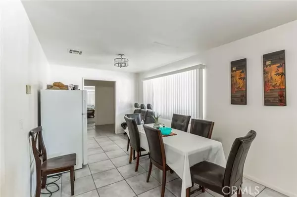 Desert Hot Springs, CA 92241,17755 Avenida Manzana