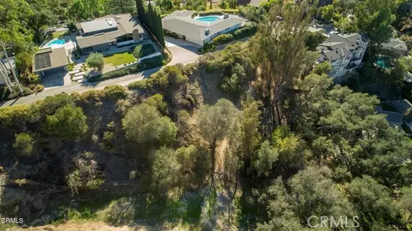 Glendale, CA 91208,3226 MENLO Drive