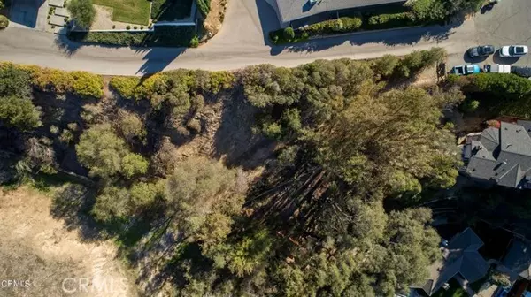 Glendale, CA 91208,3226 MENLO Drive