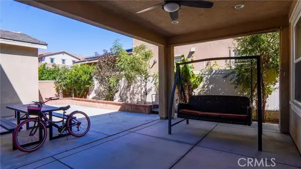 Chino, CA 91710,14134 Mountain Avenue